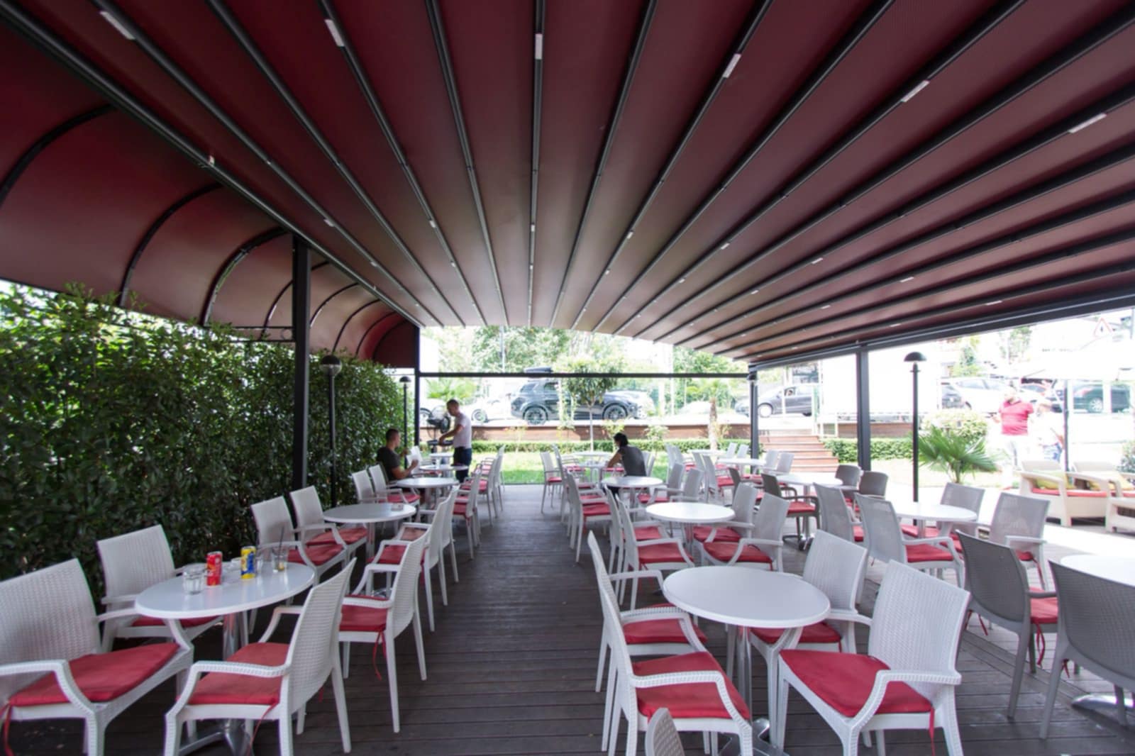 tenda-pergola-automatike-motorr-11