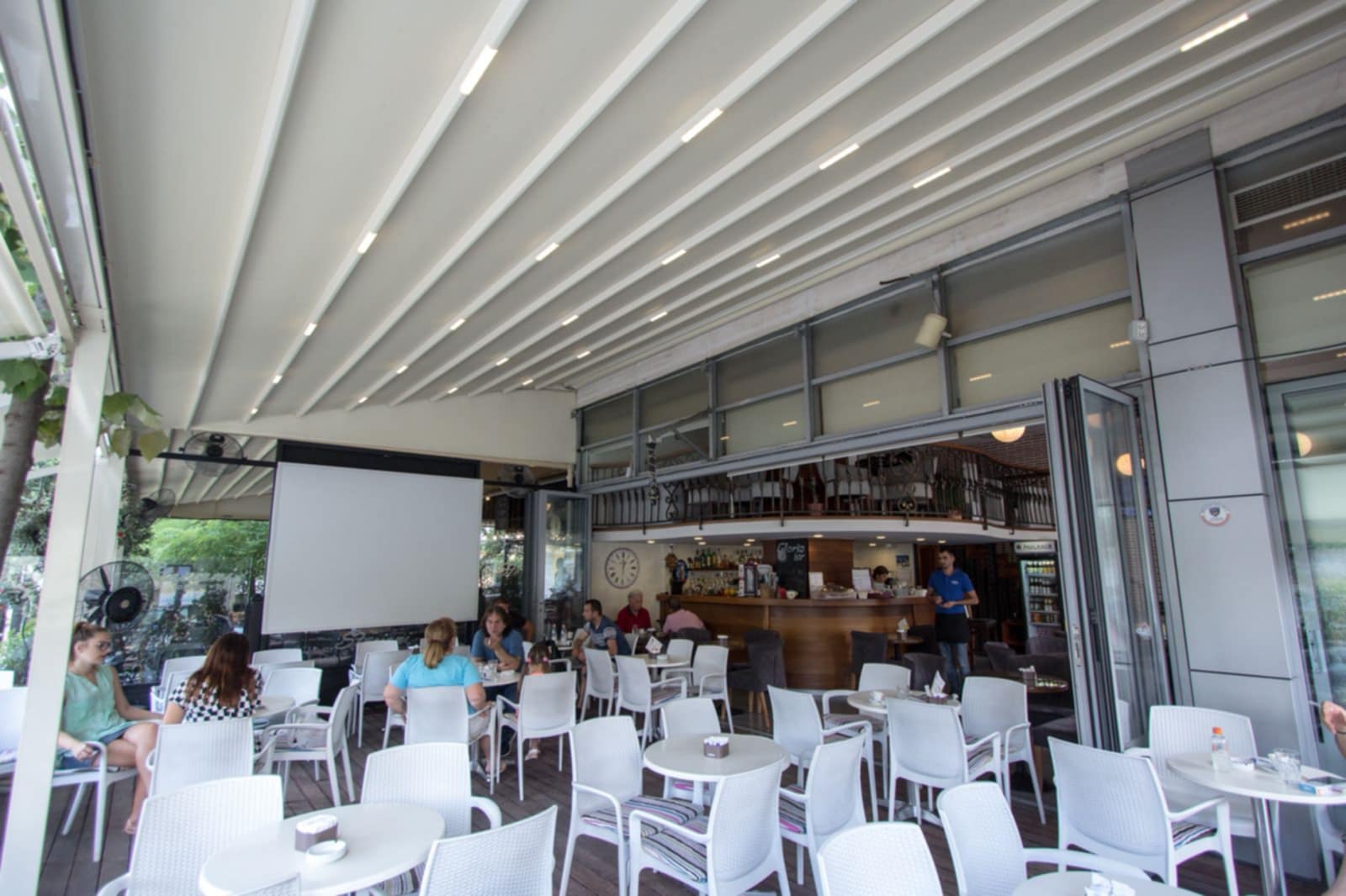 tenda-pergola-automatike-motorr-12