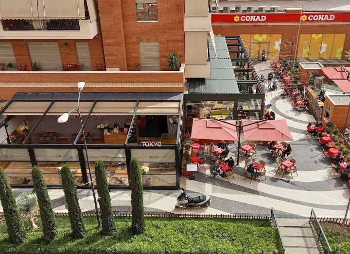 tenda-pergola-automatike-motorr-19