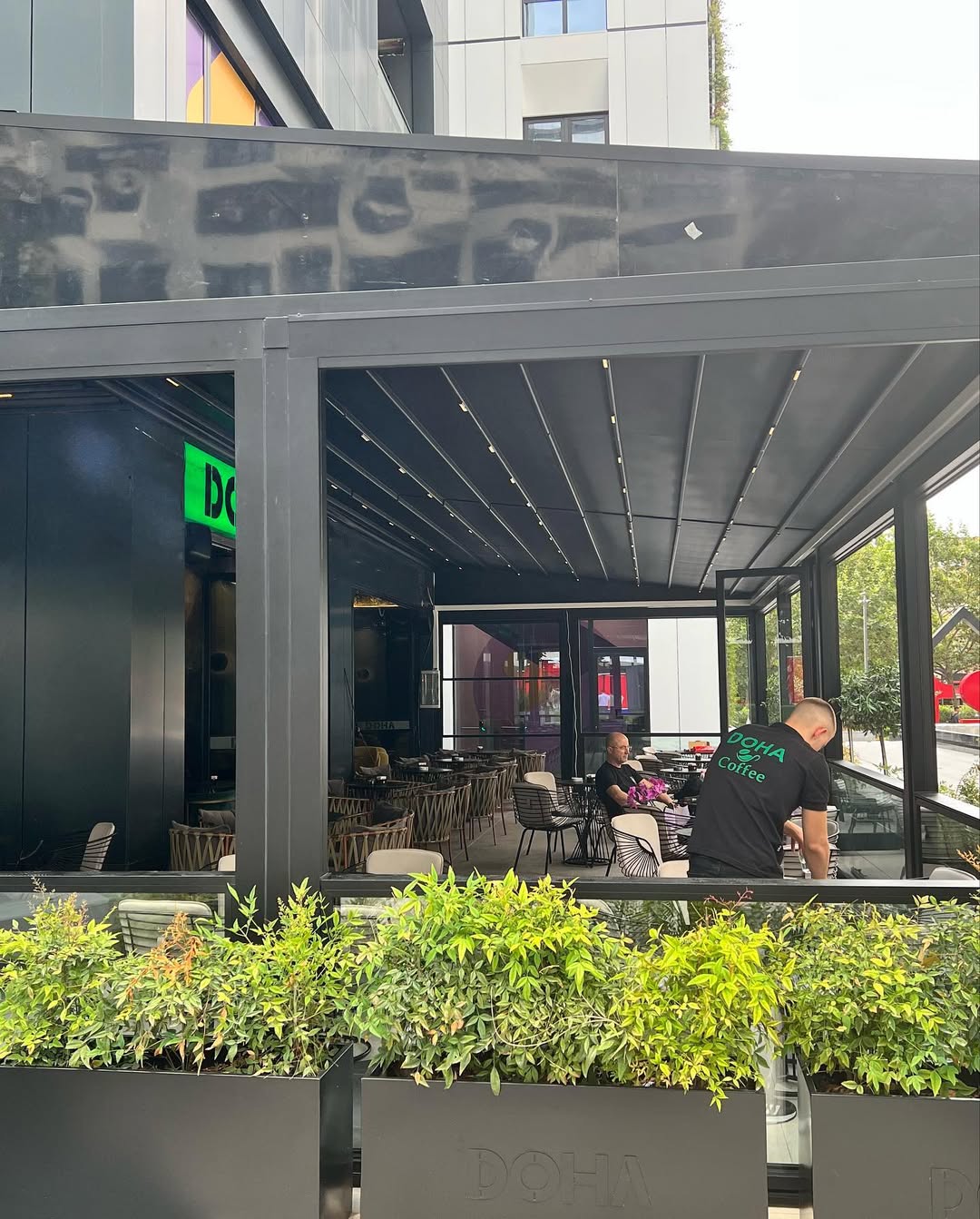 tenda-pergola-automatike-motorr-193