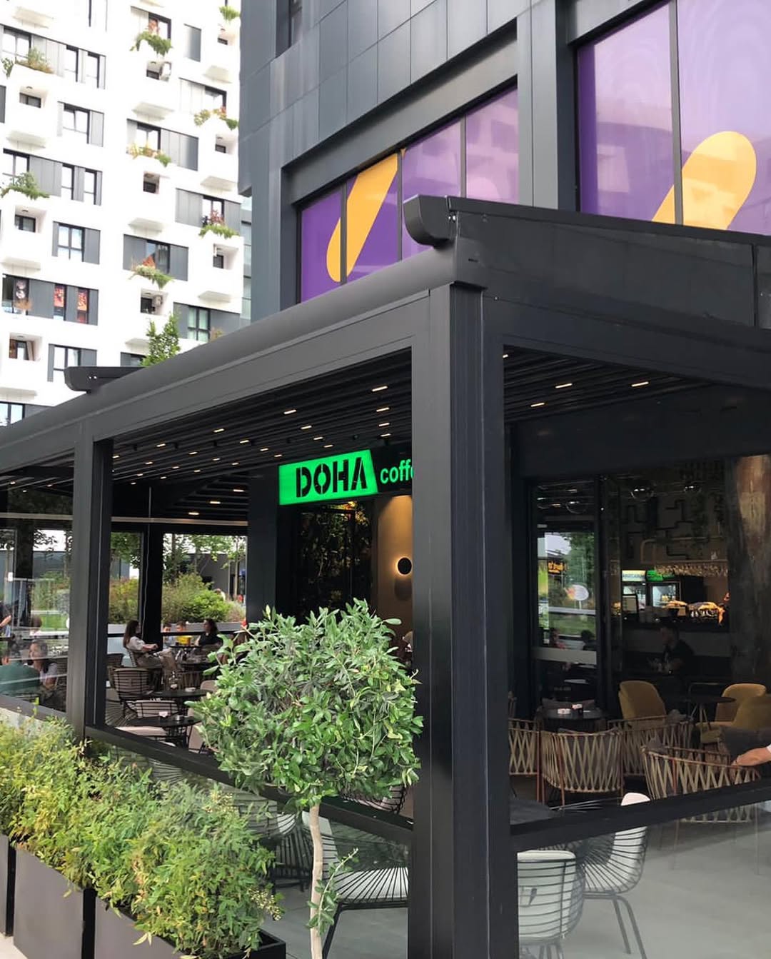 tenda-pergola-automatike-motorr-194