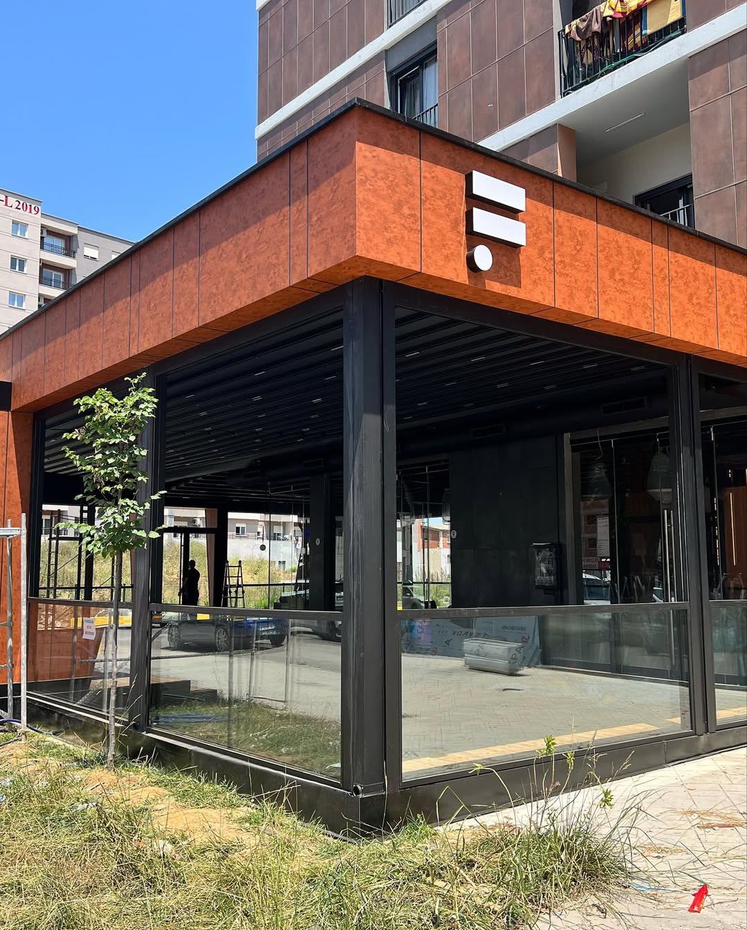 tenda-pergola-automatike-motorr-195