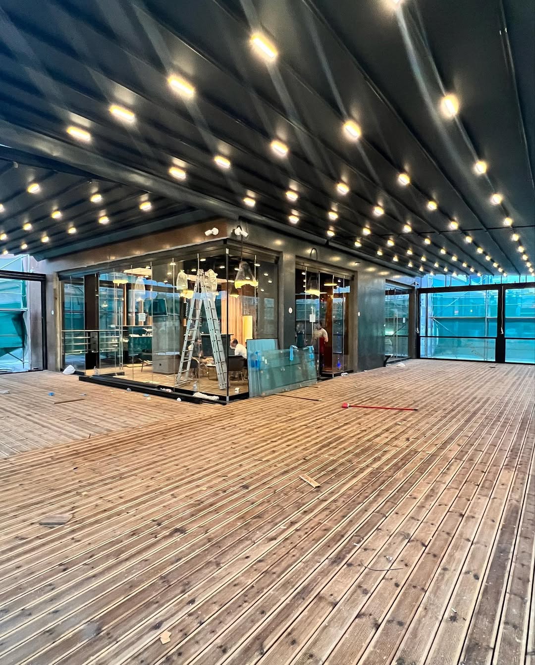 tenda-pergola-automatike-motorr-196