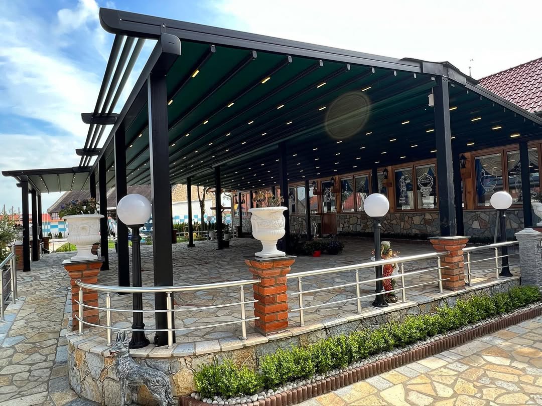 tenda-pergola-automatike-motorr-198