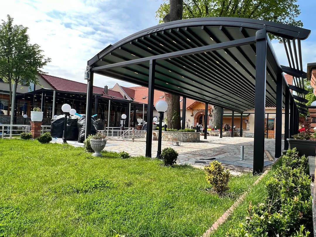 tenda-pergola-automatike-motorr-199