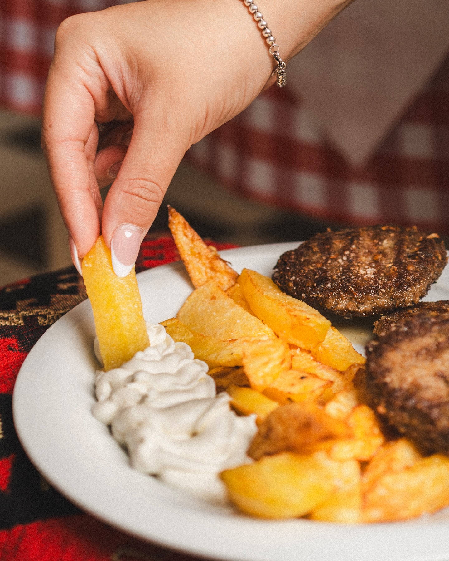 traditional-food-tirana-11