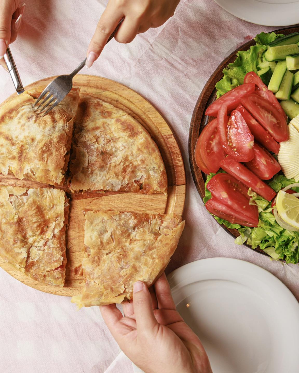 traditional-food-tirana-14