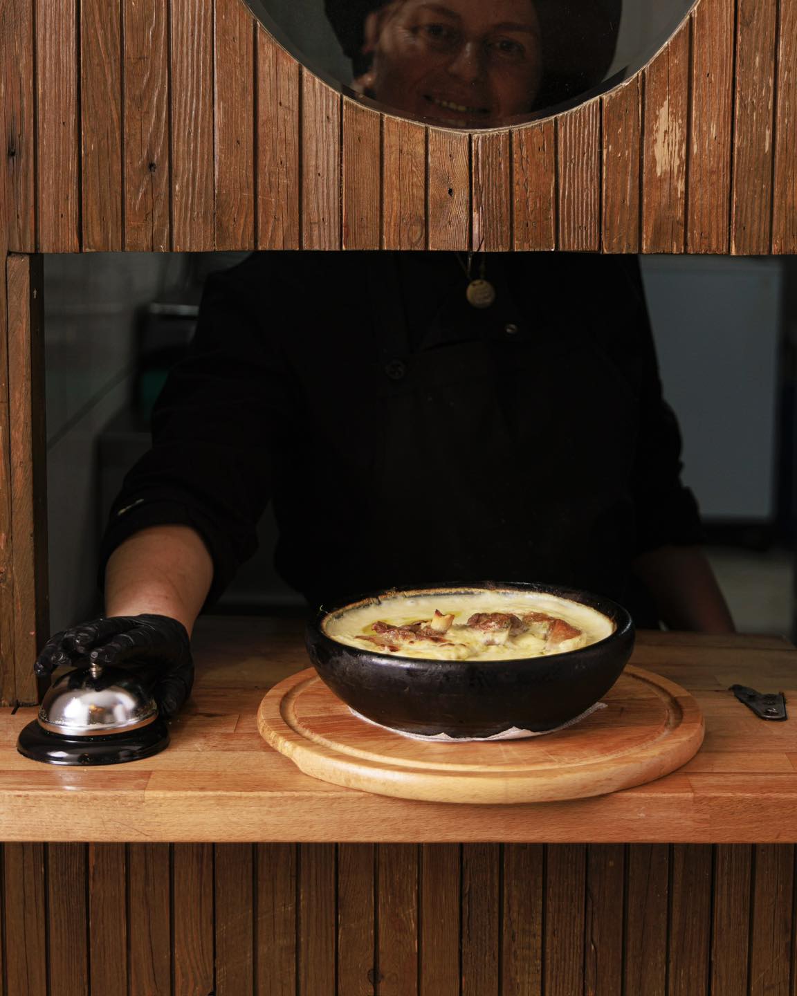 traditional-food-tirana-15