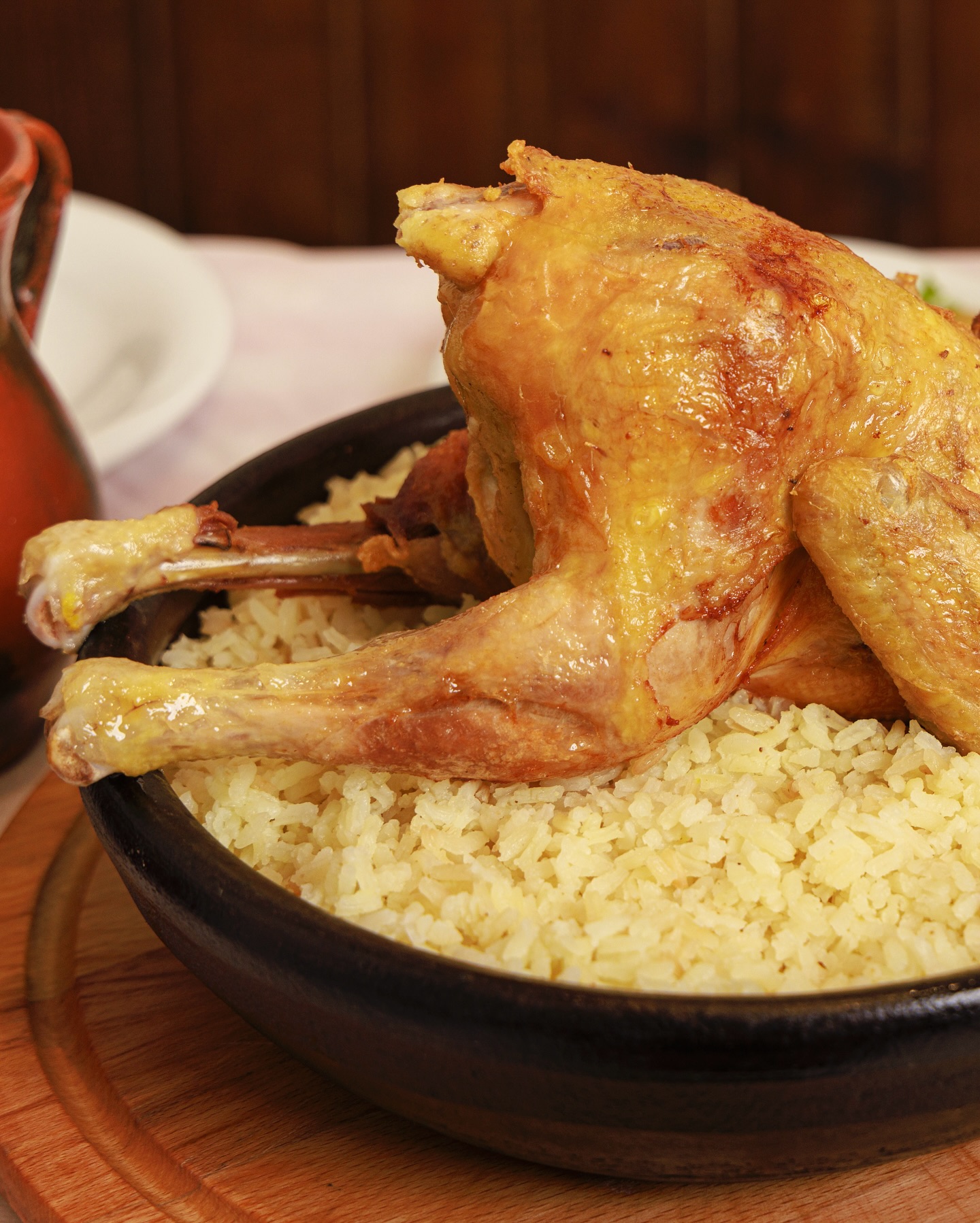 traditional-food-tirana-16