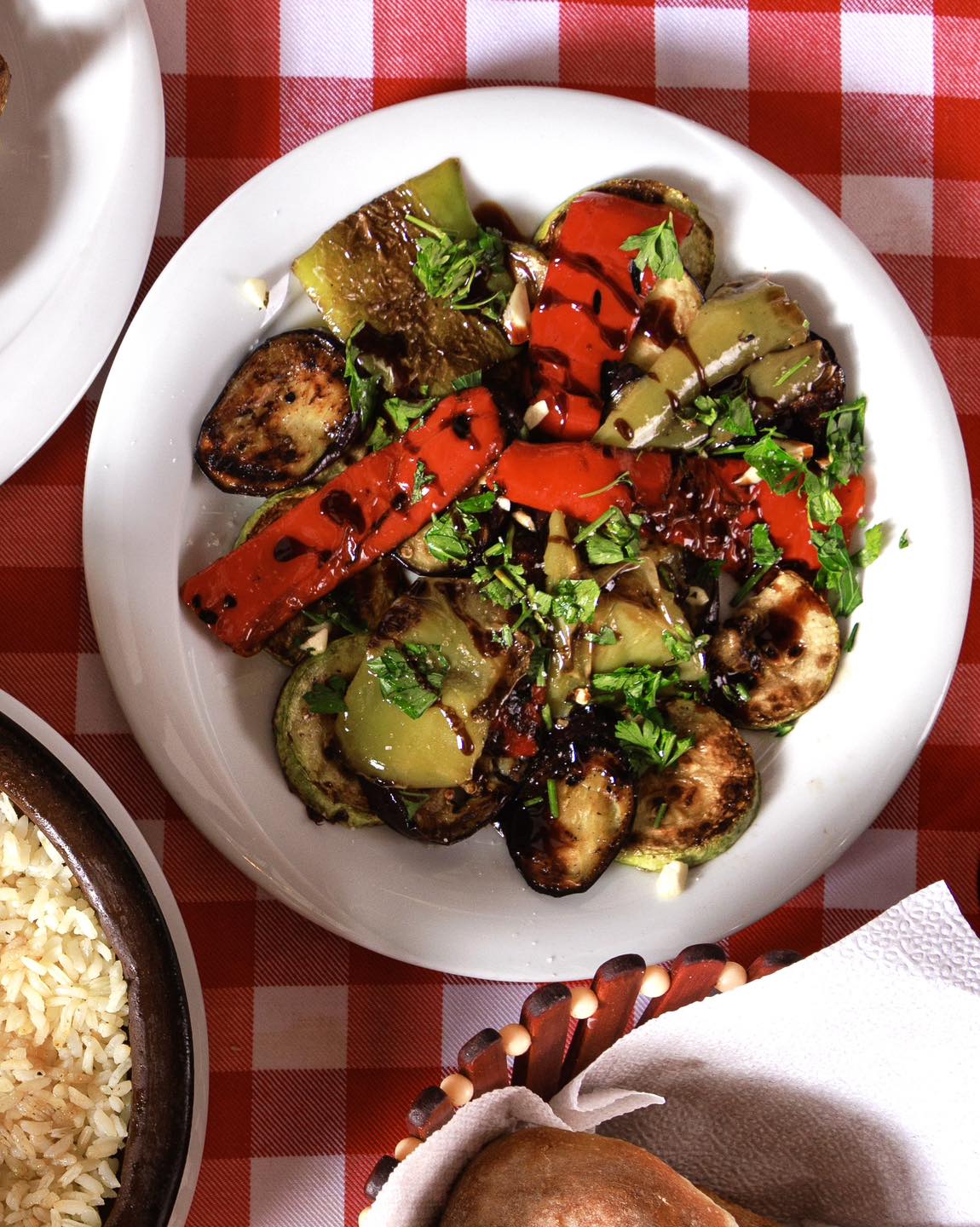 traditional-food-tirana-18