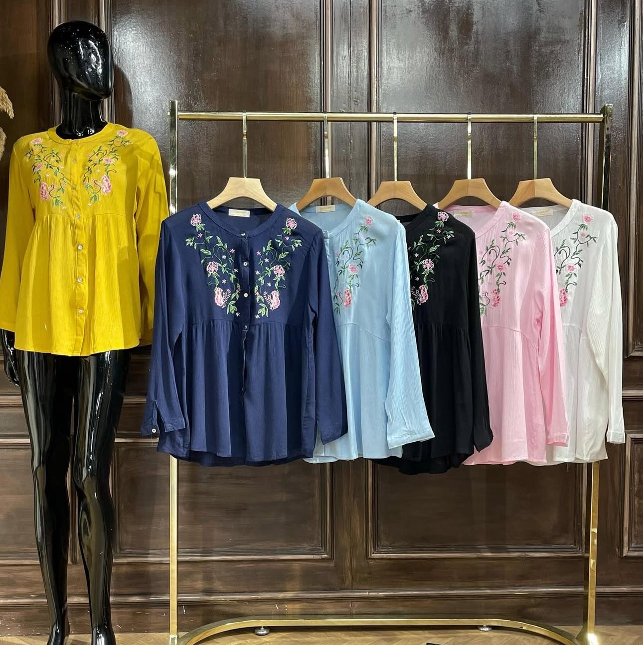 veshje-femra-femije-shkoder-1