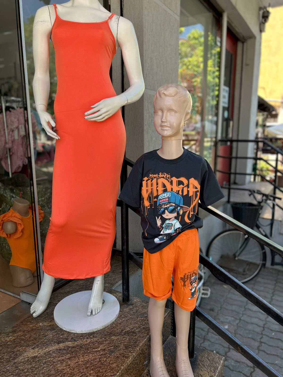 veshje-femra-femije-shkoder-11