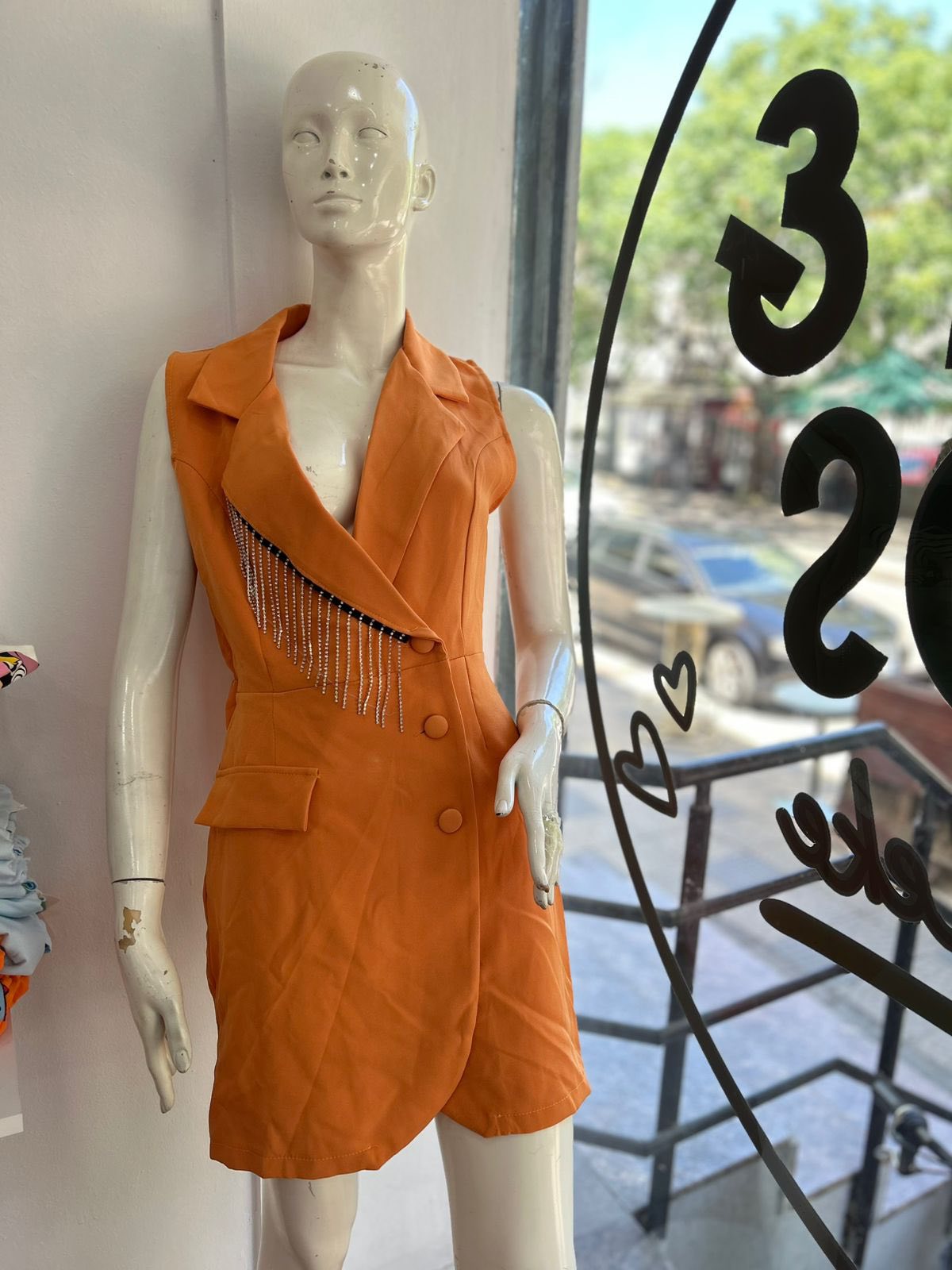 veshje-femra-femije-shkoder-14