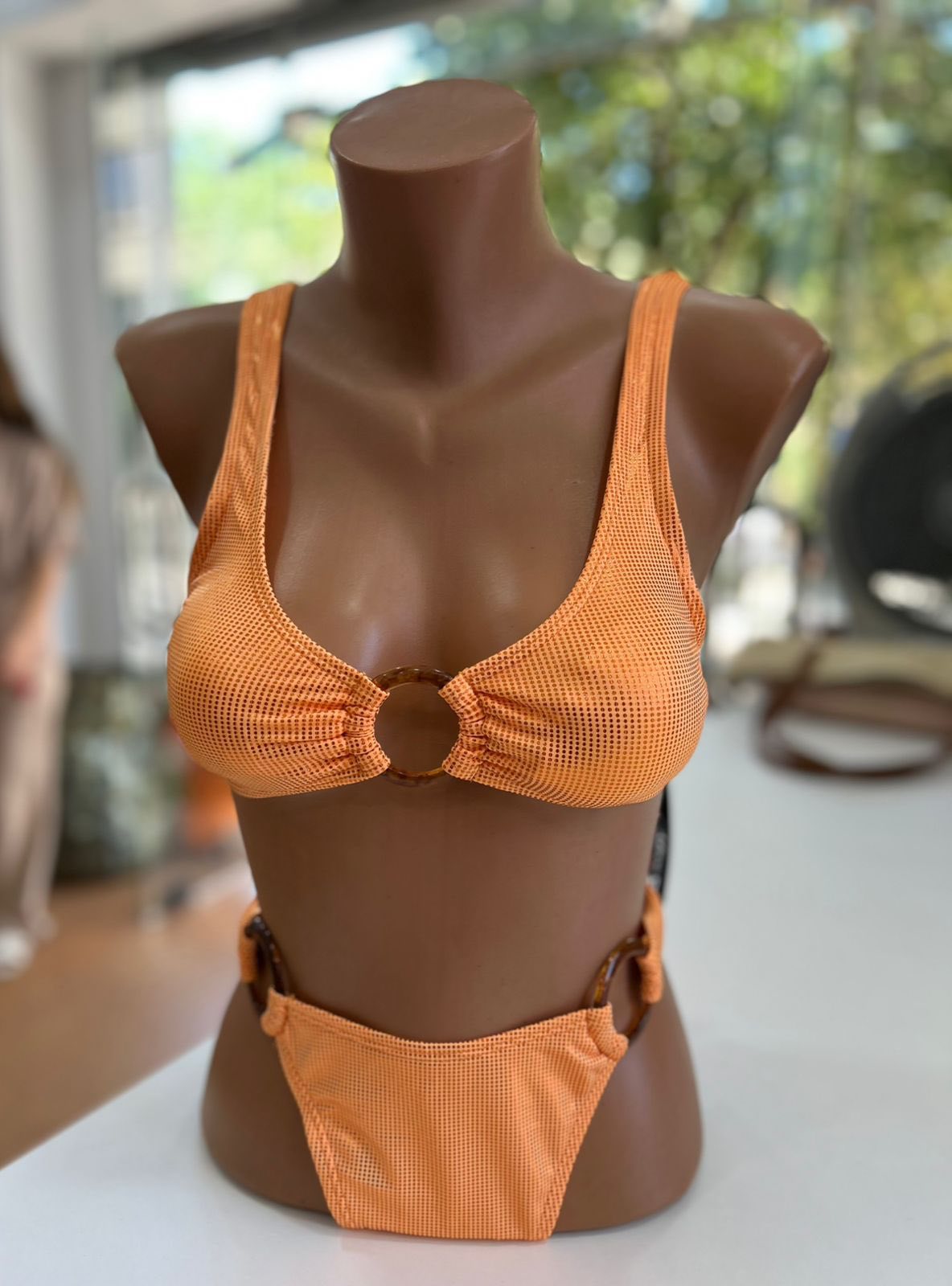 veshje-femra-femije-shkoder-15