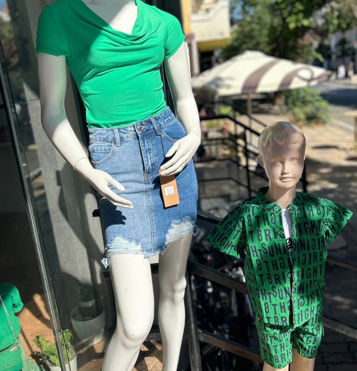 veshje-femra-femije-shkoder-16