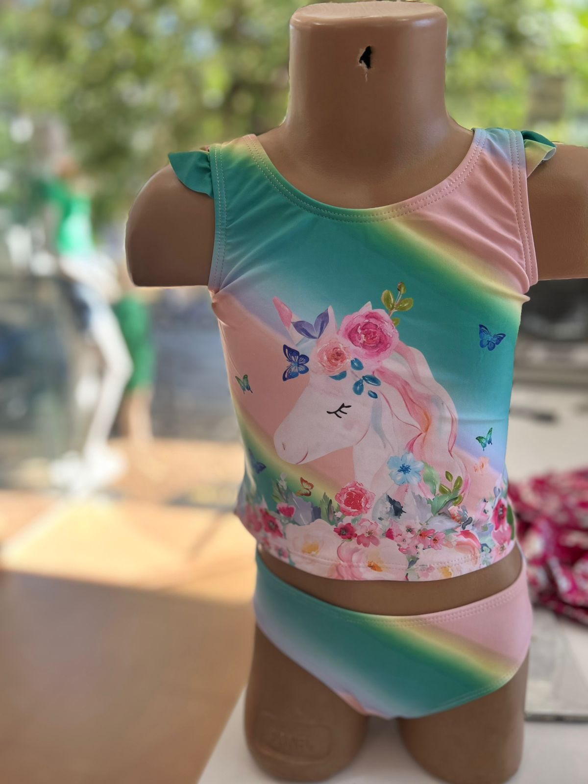 veshje-femra-femije-shkoder-17