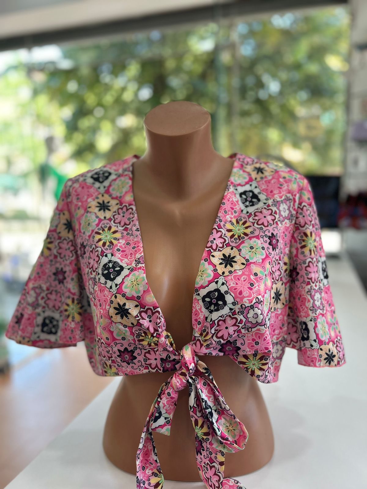 veshje-femra-femije-shkoder-191