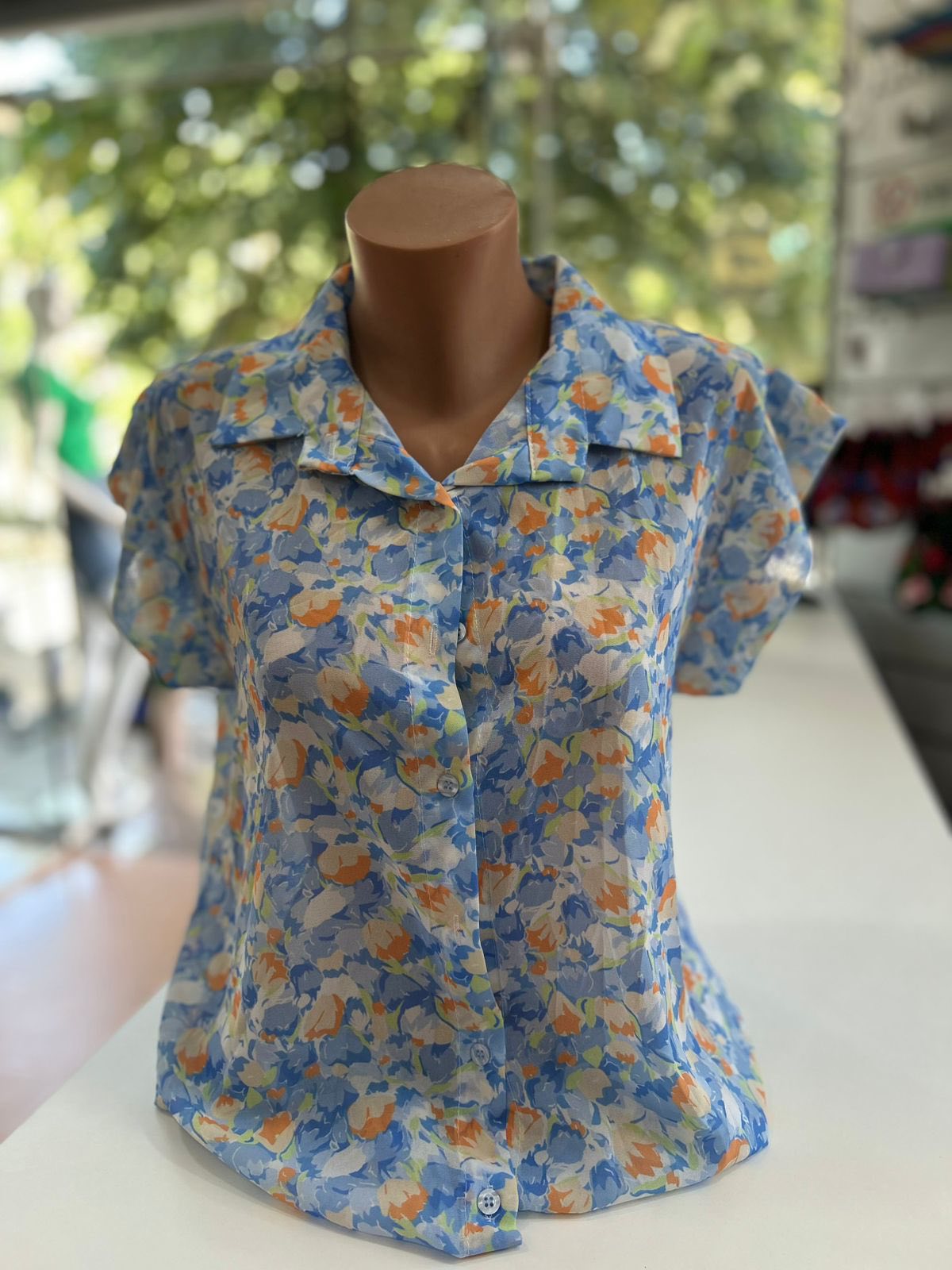 veshje-femra-femije-shkoder-194