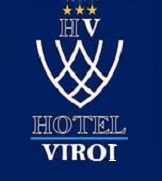 viroi-hotel-vlore-