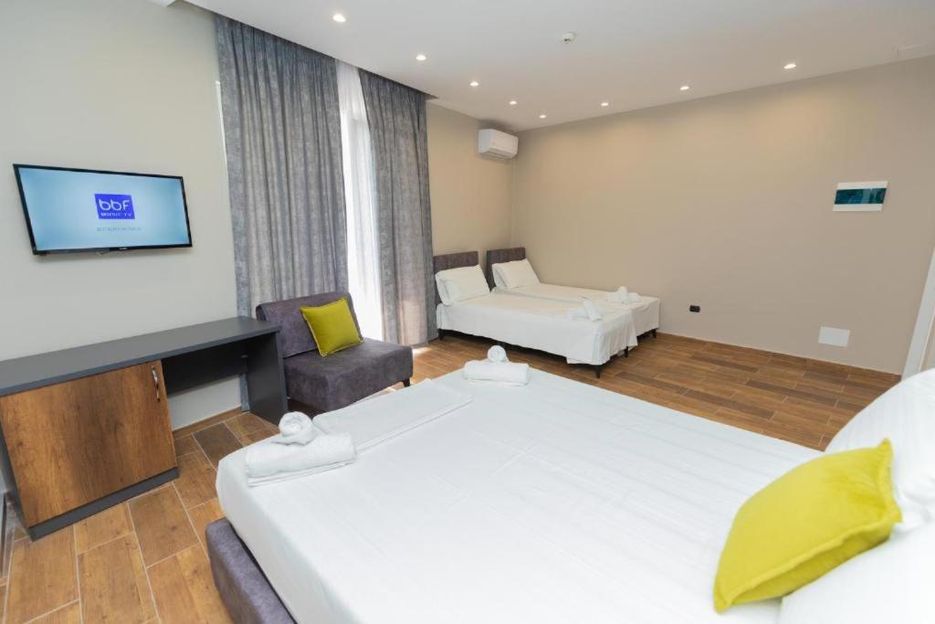 viroi-hotel-vlore-121