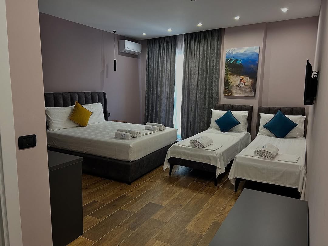 viroi-hotel-vlore-13