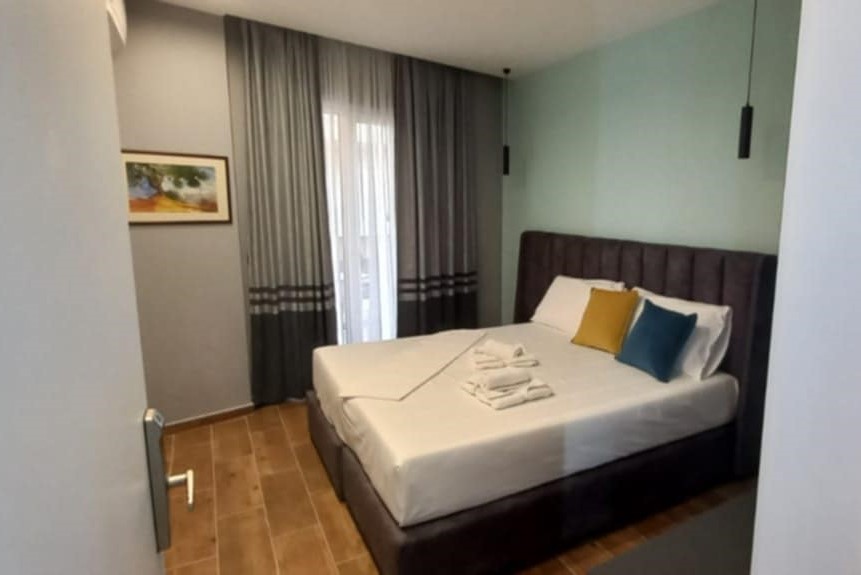 viroi-hotel-vlore-16