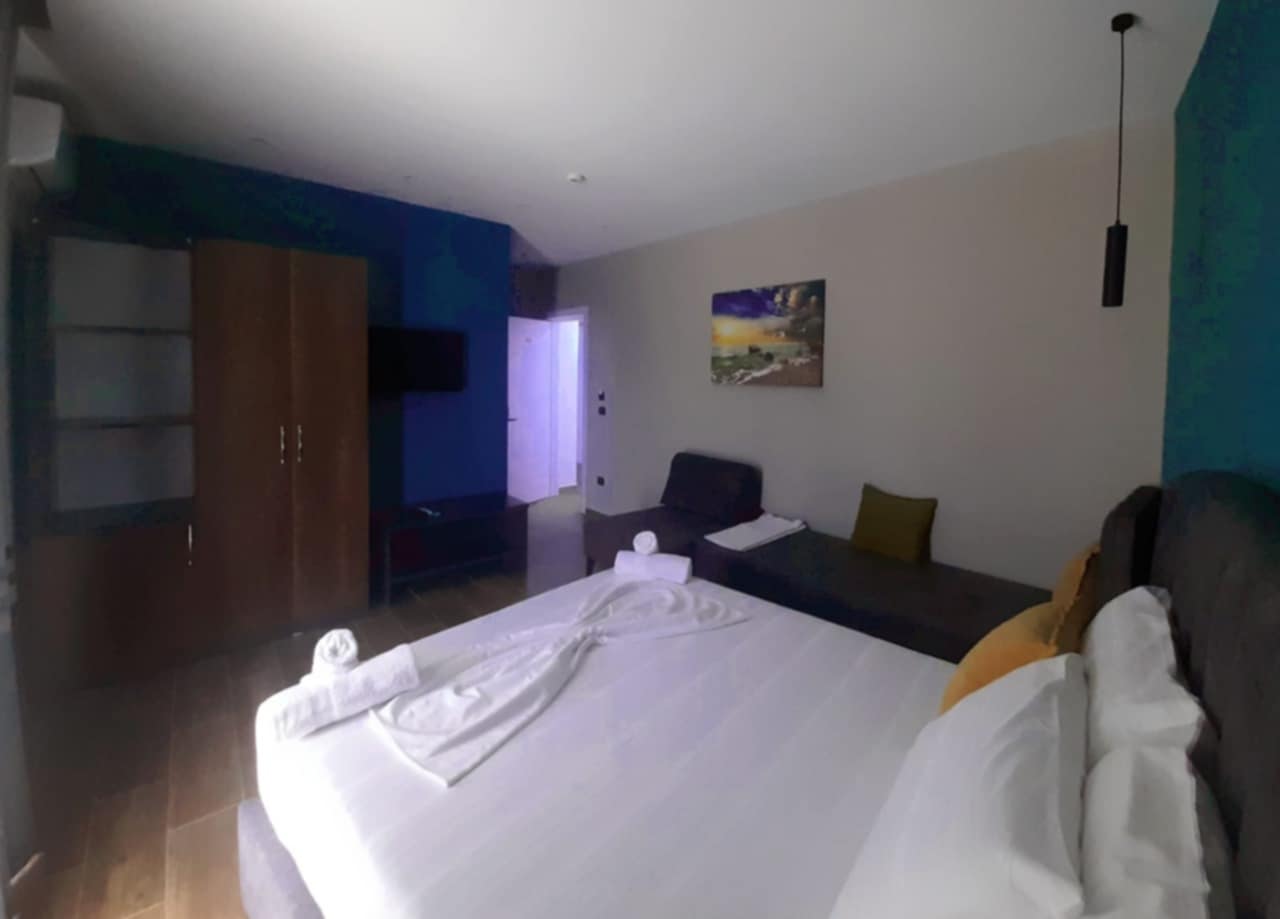 viroi-hotel-vlore-18