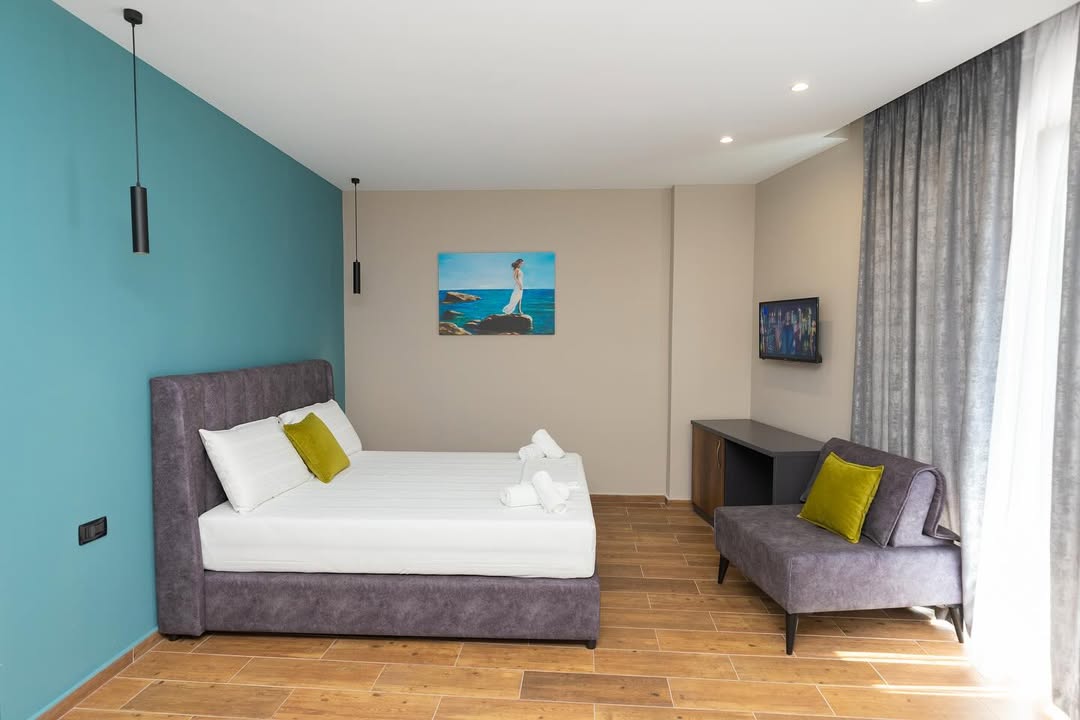 viroi-hotel-vlore-19