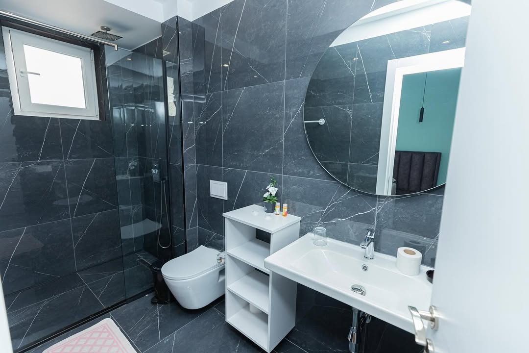 viroi-hotel-vlore-1901