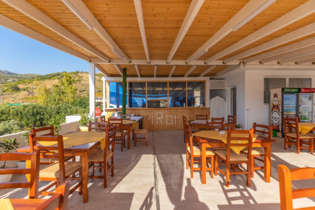 viroi-hotel-vlore-193