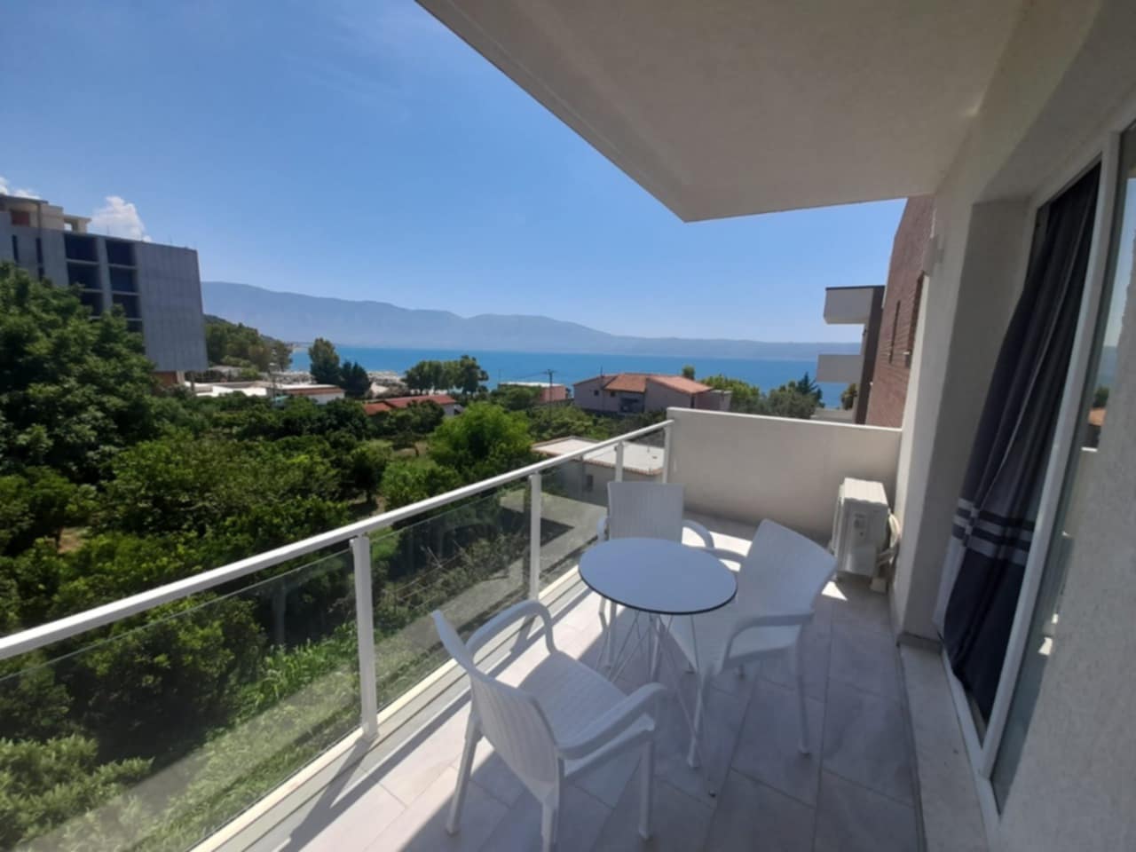 viroi-hotel-vlore-195