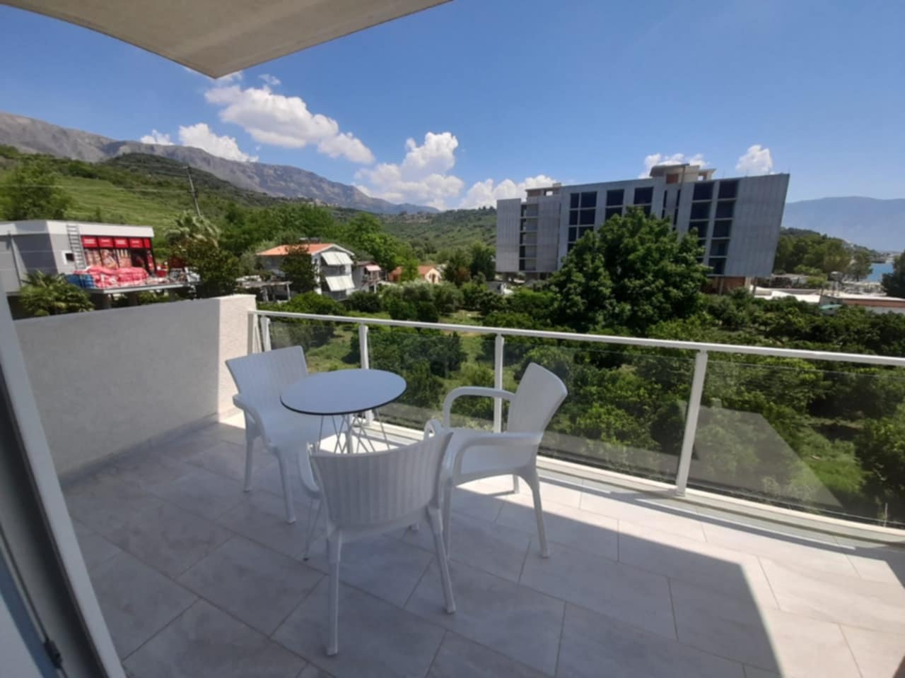 viroi-hotel-vlore-197