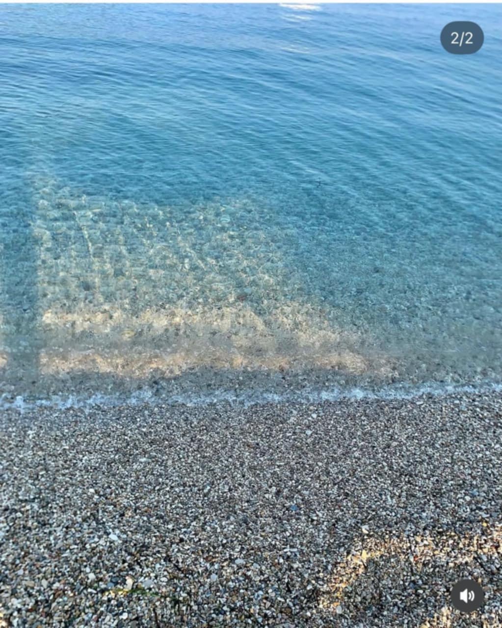 viroi-hotel-vlore-199