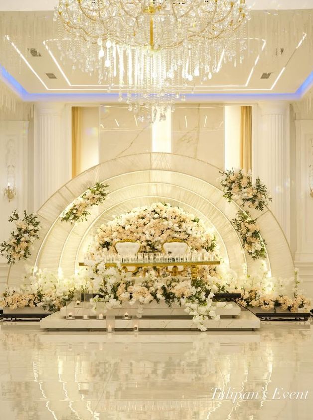 zbukurime-dekore-dasma-1