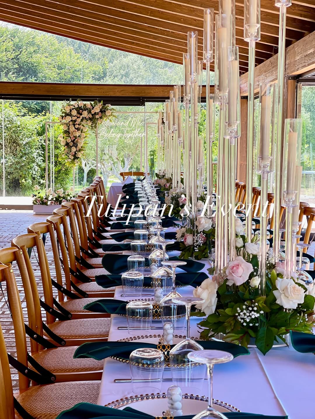 zbukurime-dekore-dasma-13