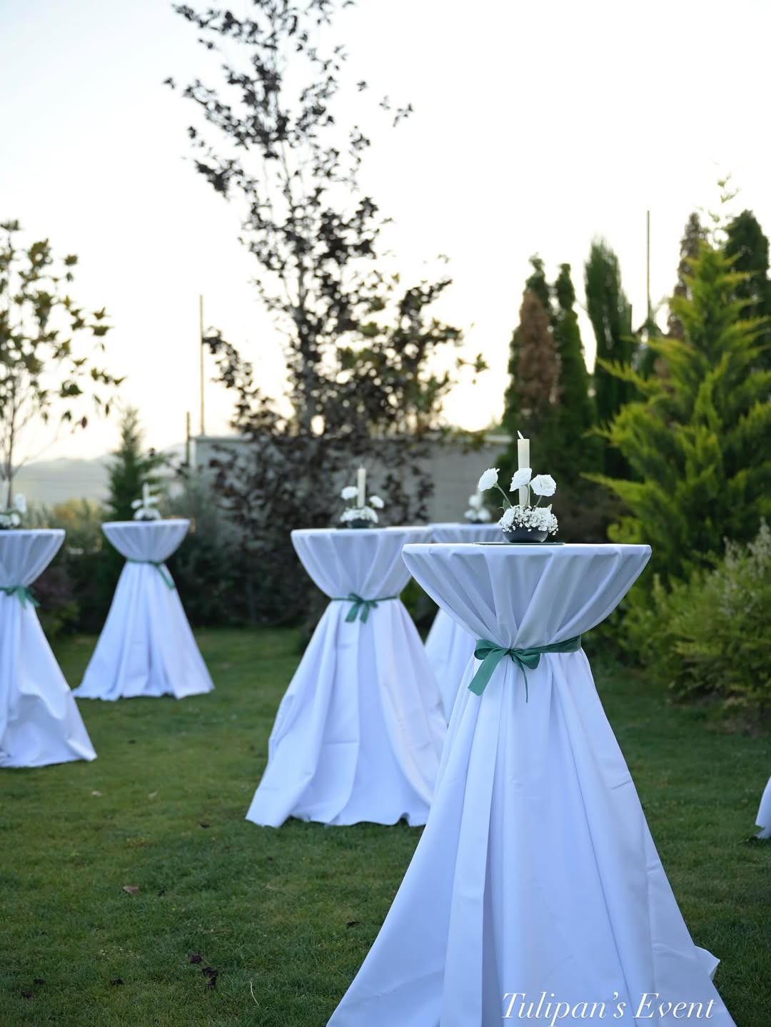 zbukurime-dekore-dasma-17