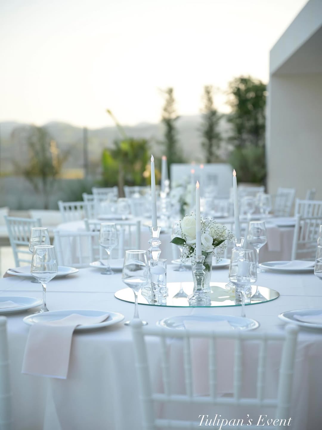 zbukurime-dekore-dasma-18