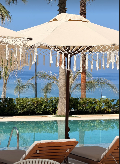 MORINA-PALACE-DHERMI11