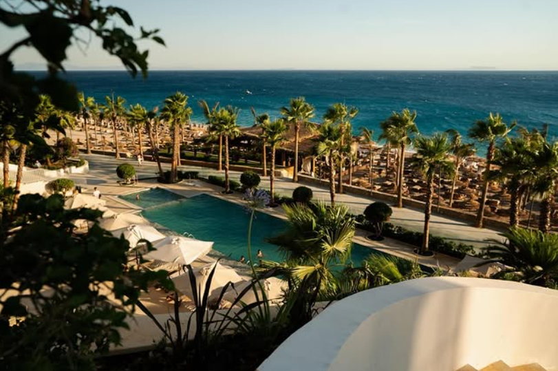 MORINA-PALACE-DHERMI4