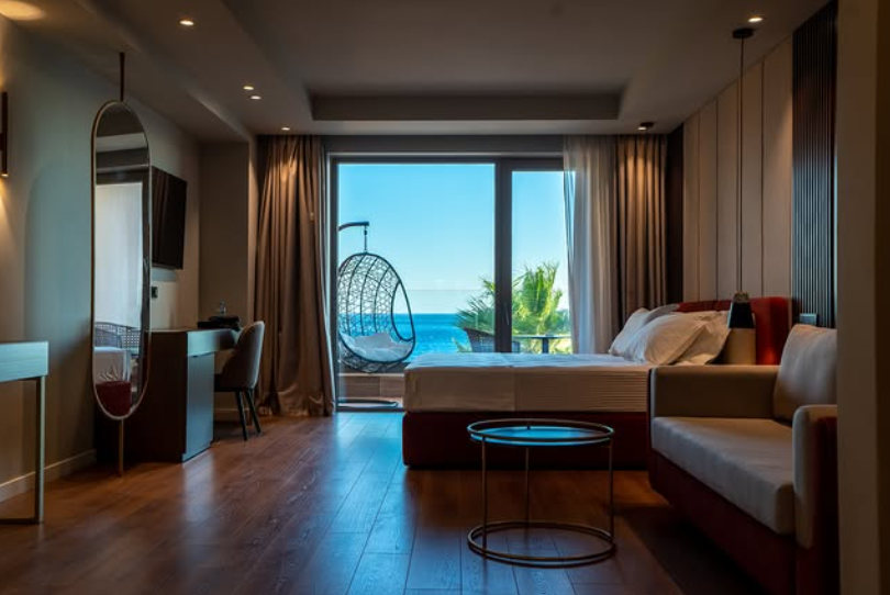 MORINA-PALACE-DHERMI5