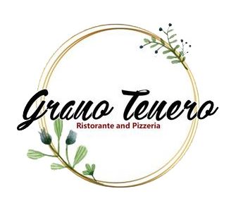 GRANO-TENERO-