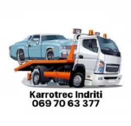 KARROTREC-DURRES-24-