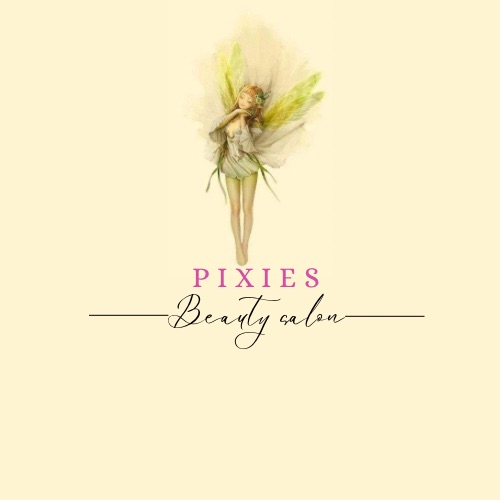 PIXIES-SALLON-BUKURIE-