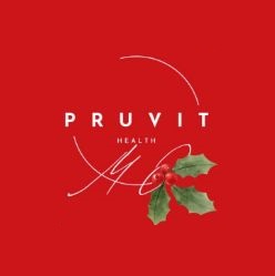 PRUVIT-SHITJE-