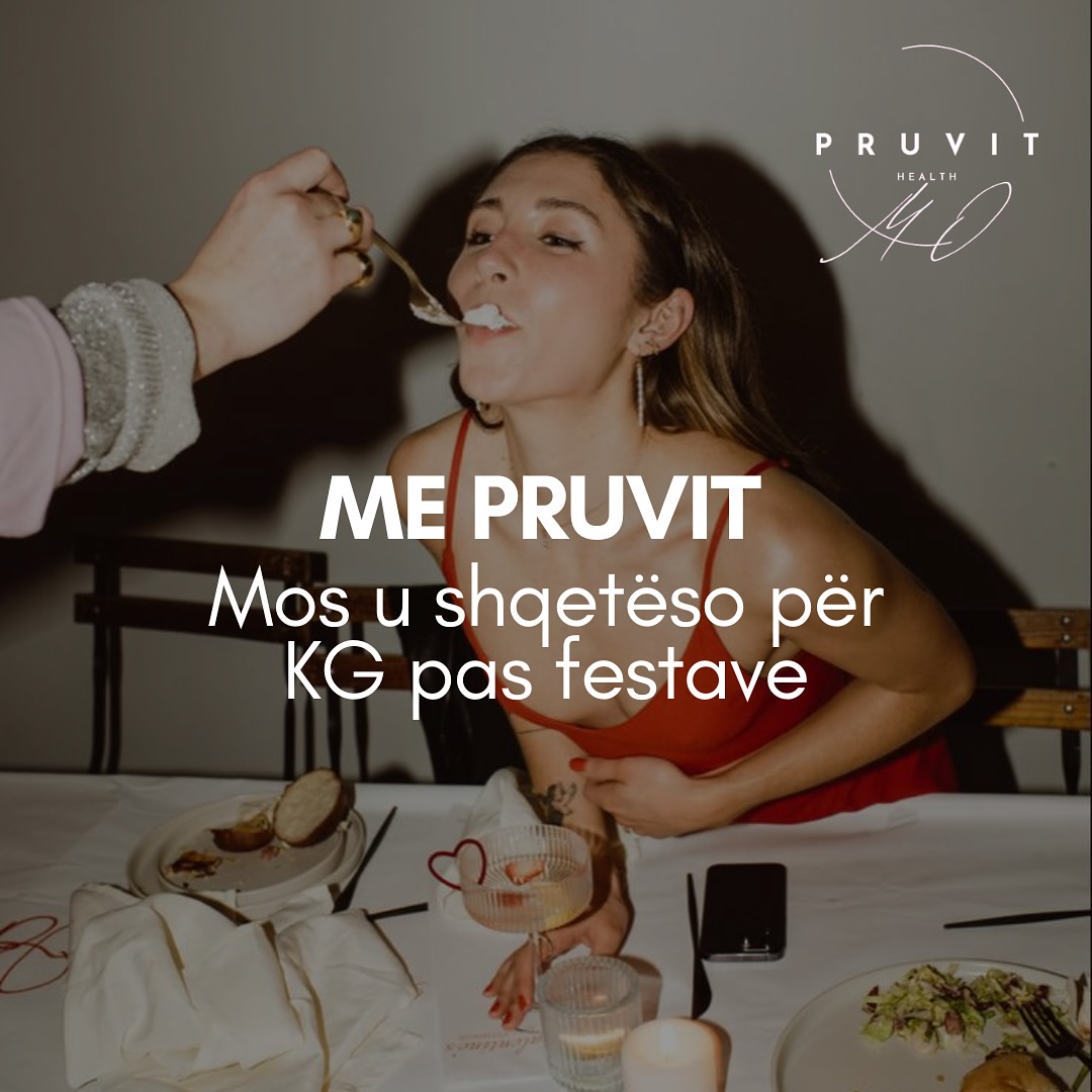 PRUVIT-SHITJE-1