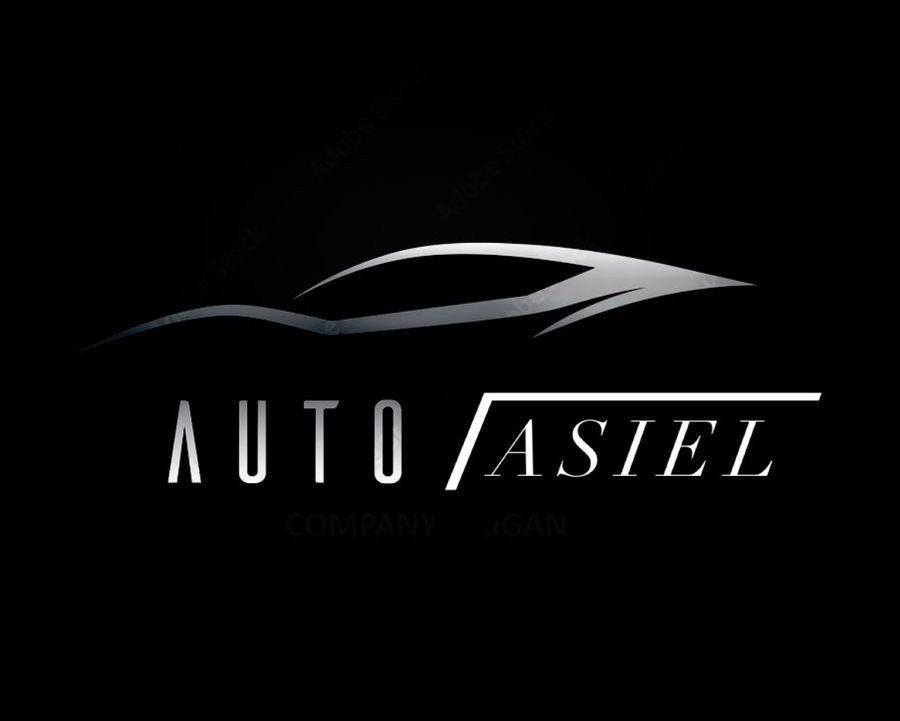 __auto-asiel-shitet-makina-okazion-