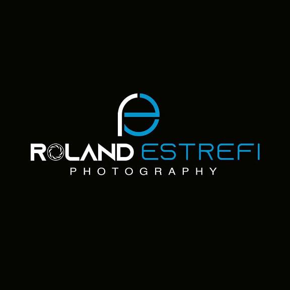 fotograf-kameraman-studio-dures-tirane-