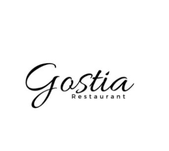 gostia-restorant-petrele-