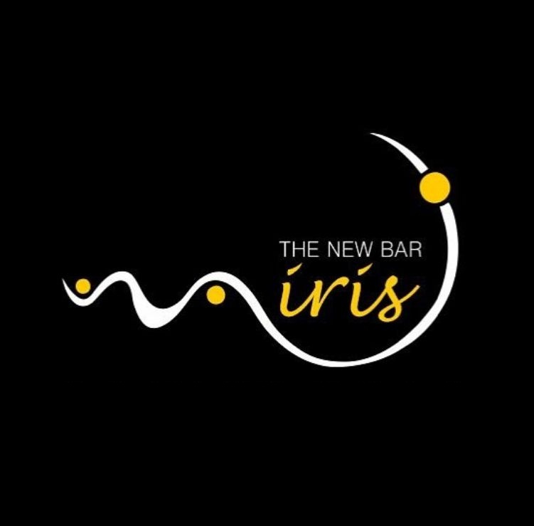 new-iris-bar-qs-