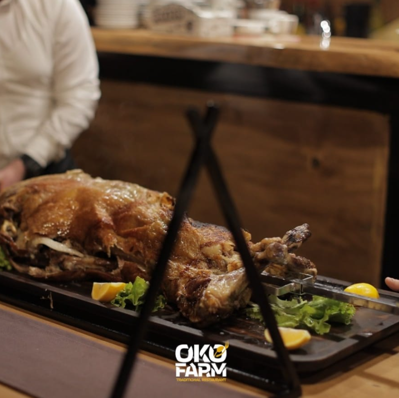 OKO-FARM-MULLET14
